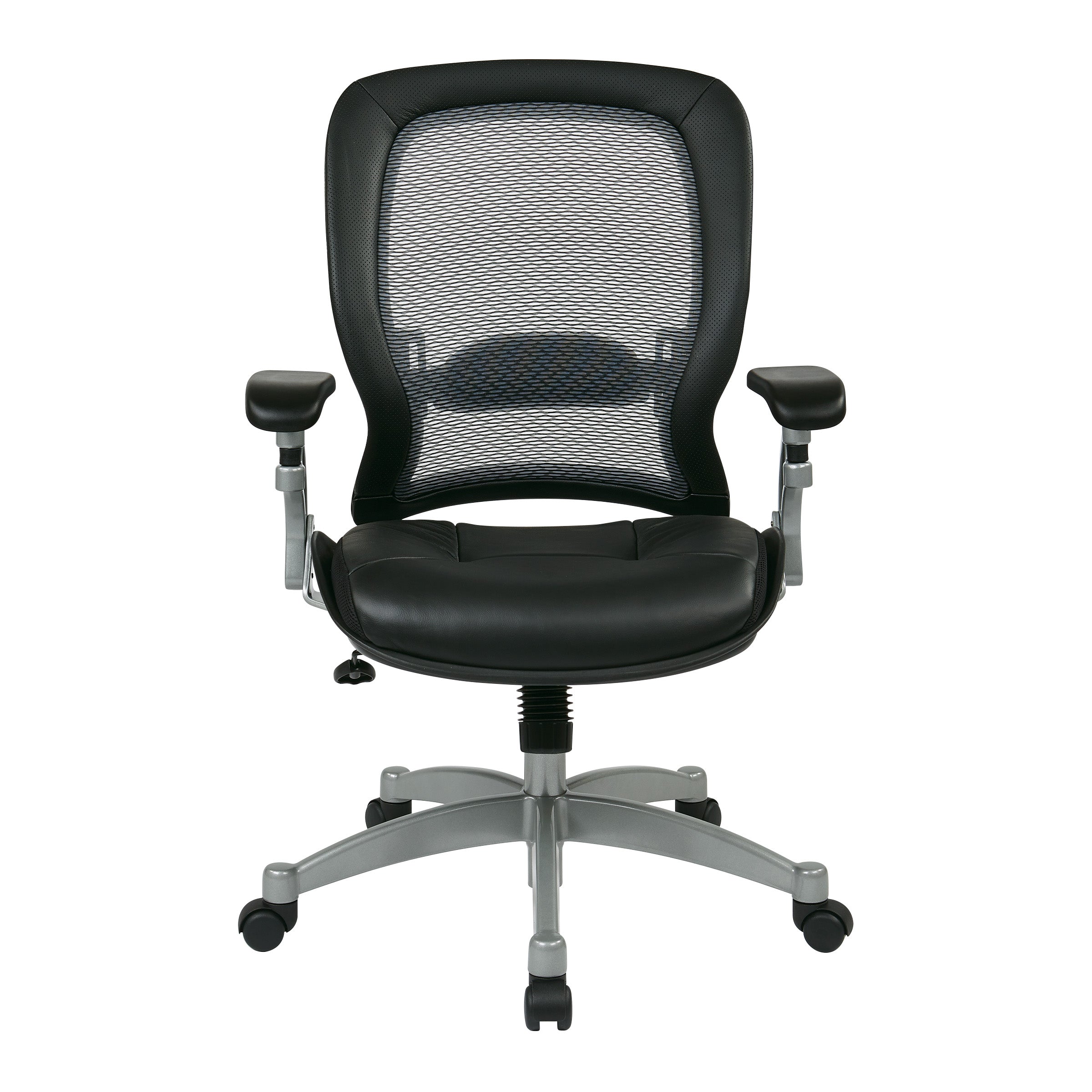 Professional Light AirGrid® Chair
